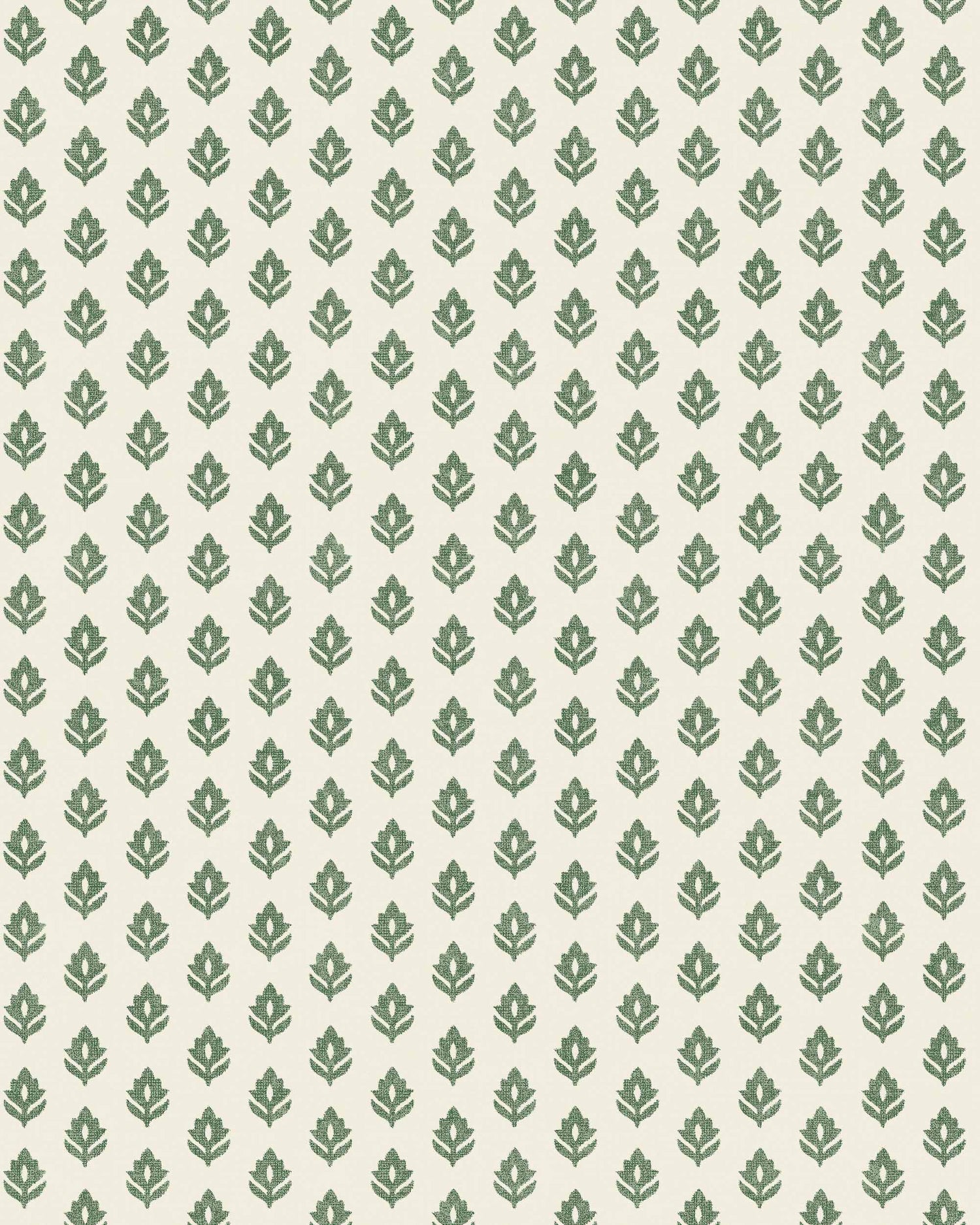 Papel Trébol