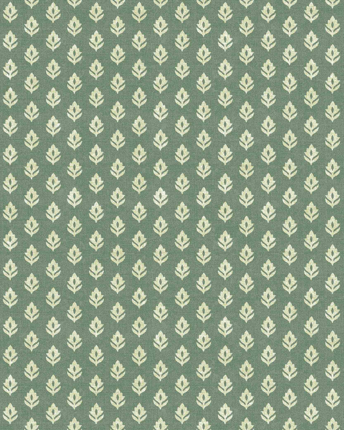 Papel Clover