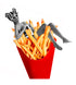 Chips & relax.jpeg