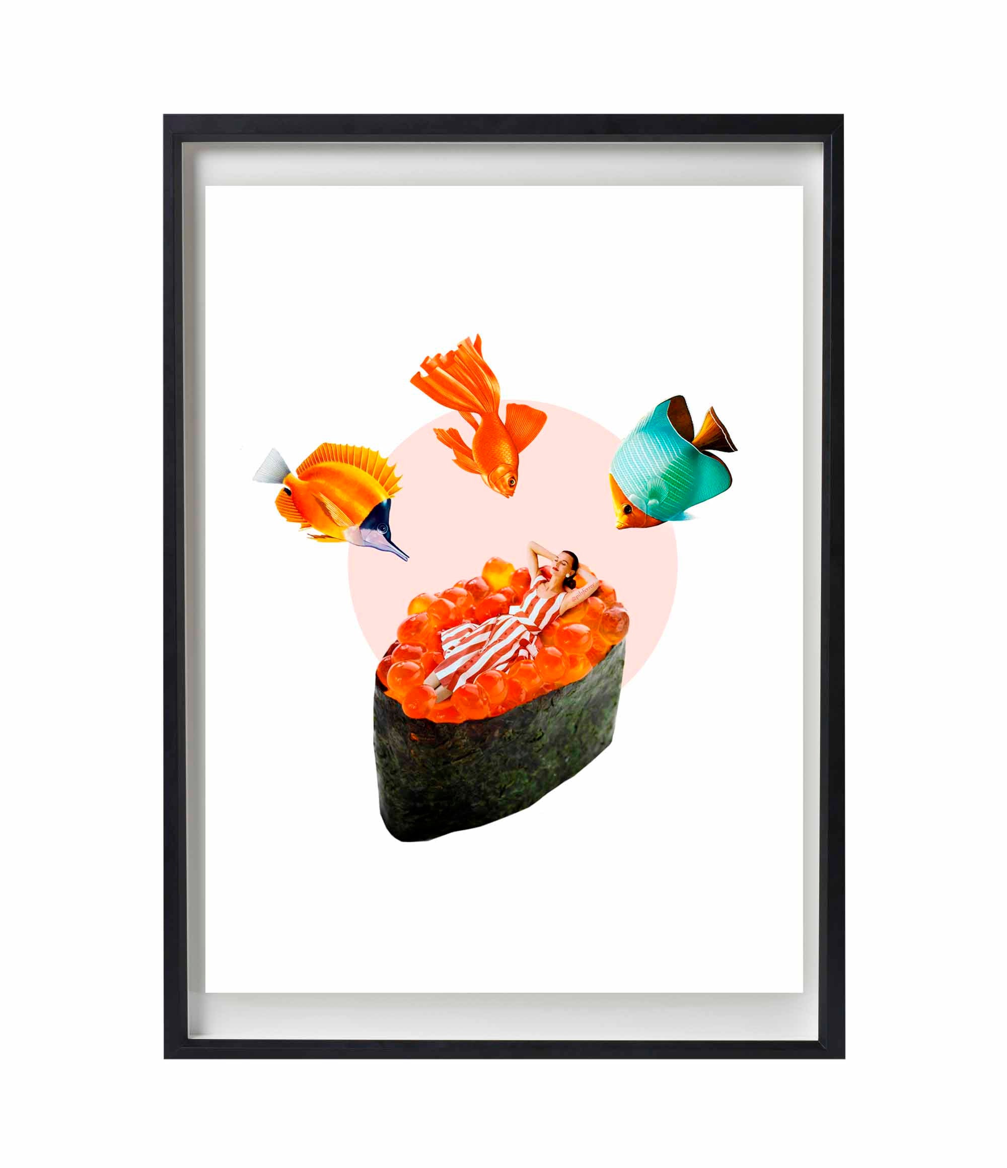 relax-sushi-marco-negro.jpg