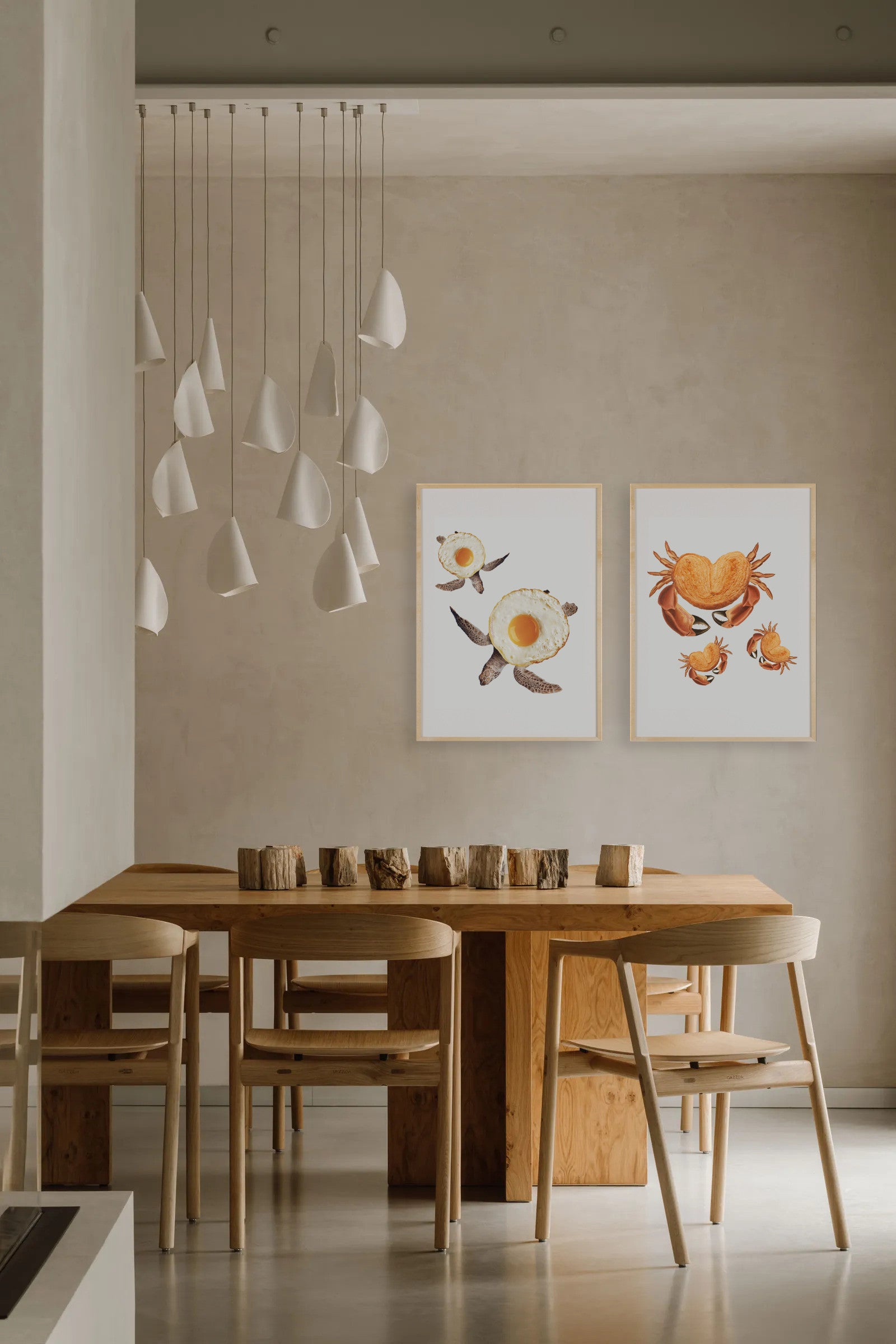 Espacio-comedor-verano-alta.jpg
