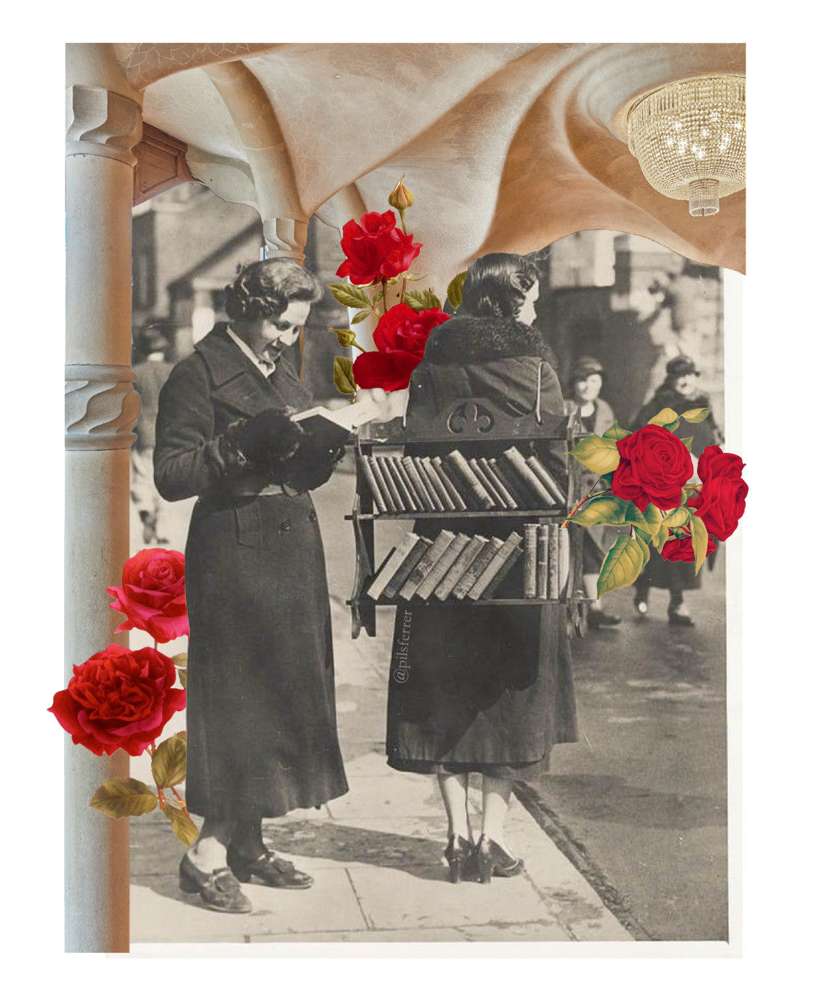 sant jordi.jpeg