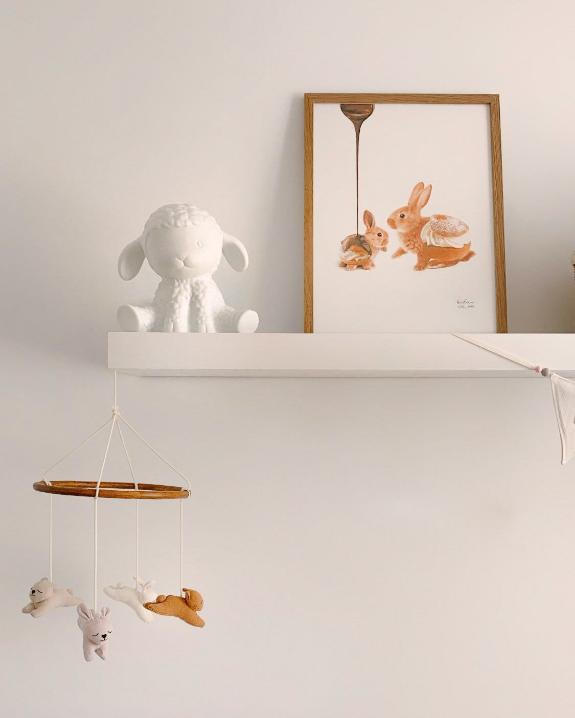 habitación infantil niña.jpg