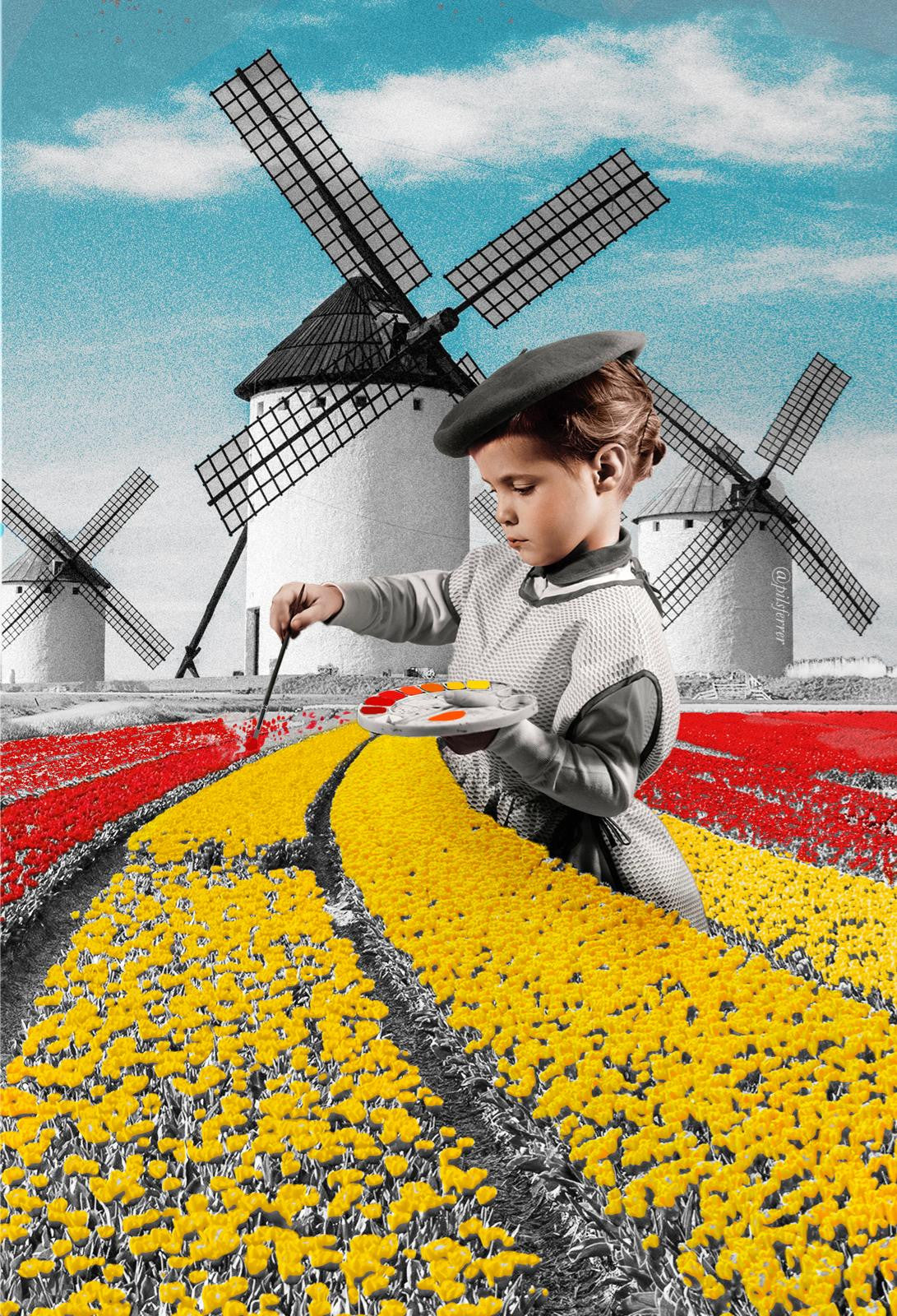 Pintando España.jpeg