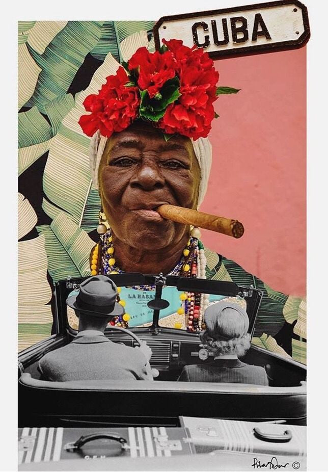 cuba.jpg