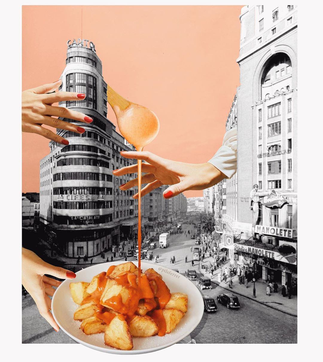 bravas-madrid.jpg