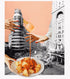 bravas-madrid.jpg