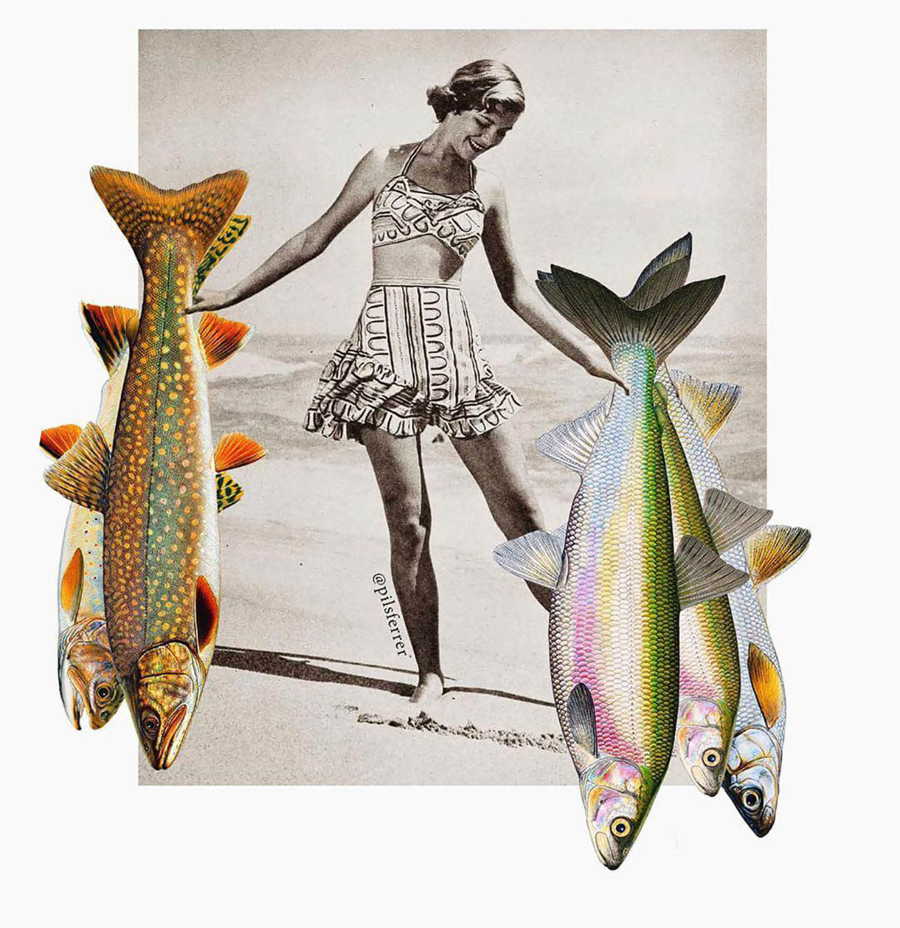 big-fish.jpg