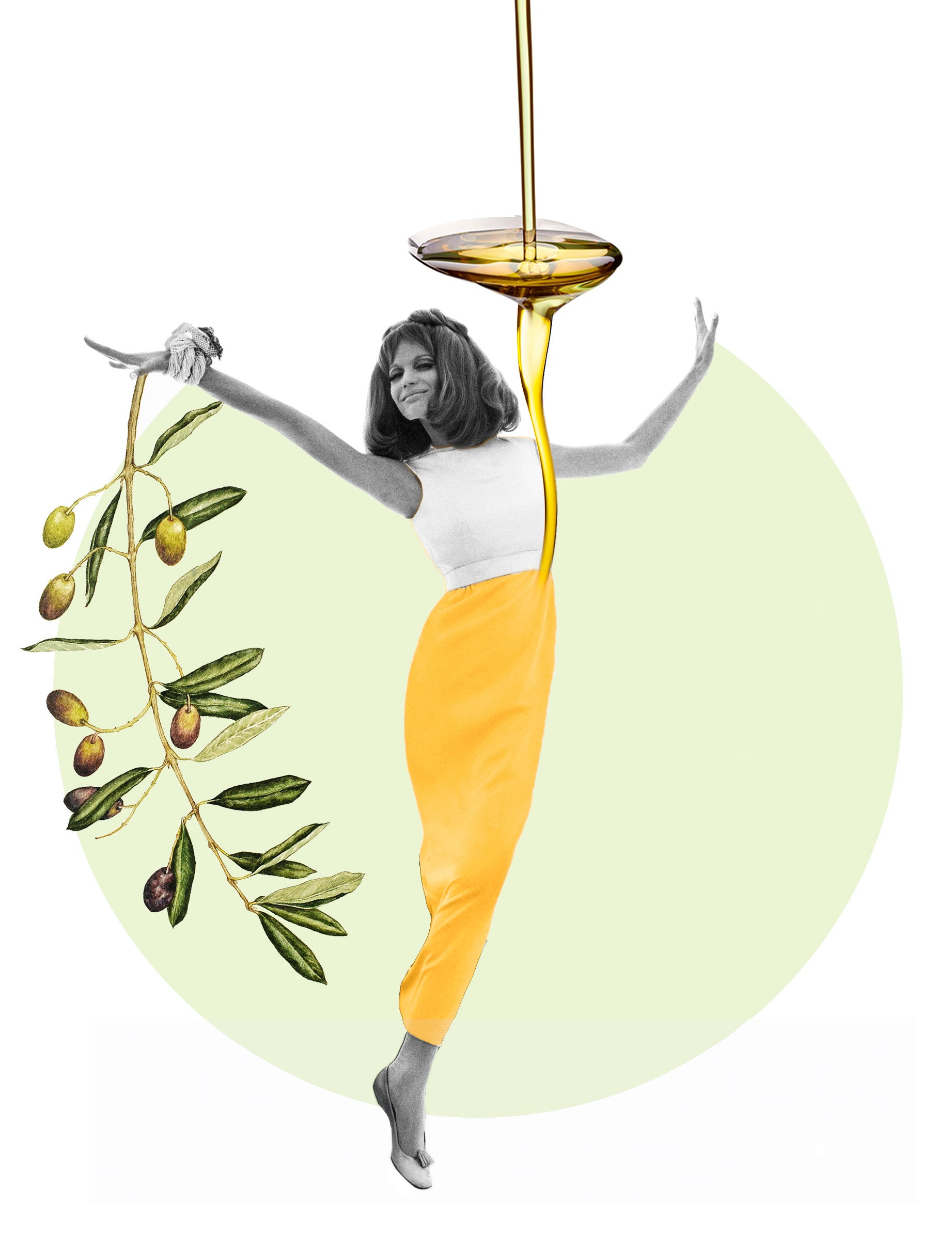 MadameOlive.jpg