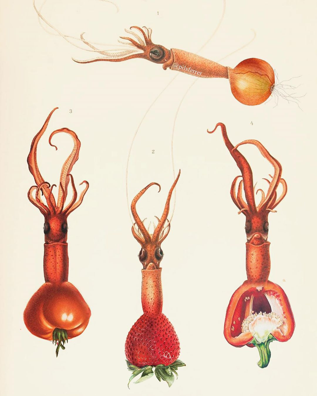 calazpacho-fresa.jpg