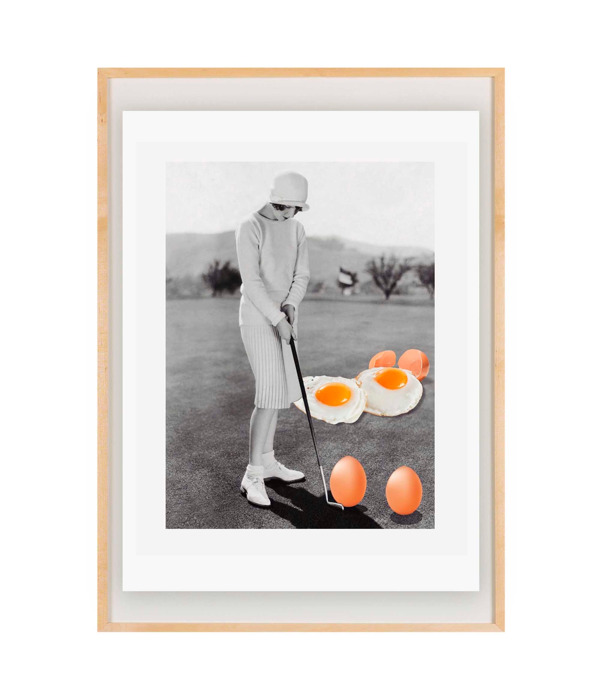 Golf_Frito_a_40_°C-marco-madera.jpg