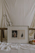 catalogo_pilsferrer_pelillosderaton_-267.jpg