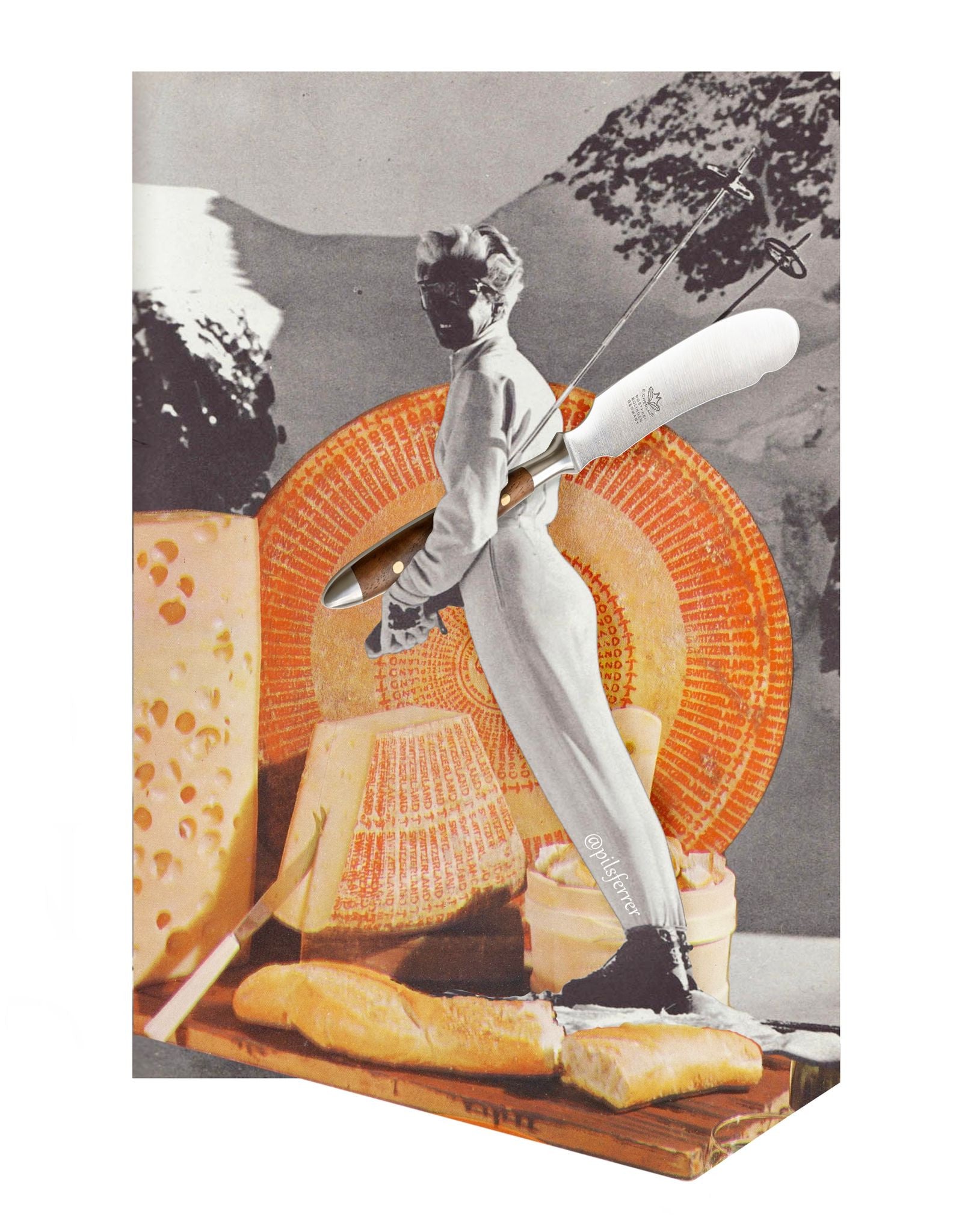 ski et fromage.jpeg
