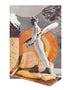 ski et fromage.jpeg