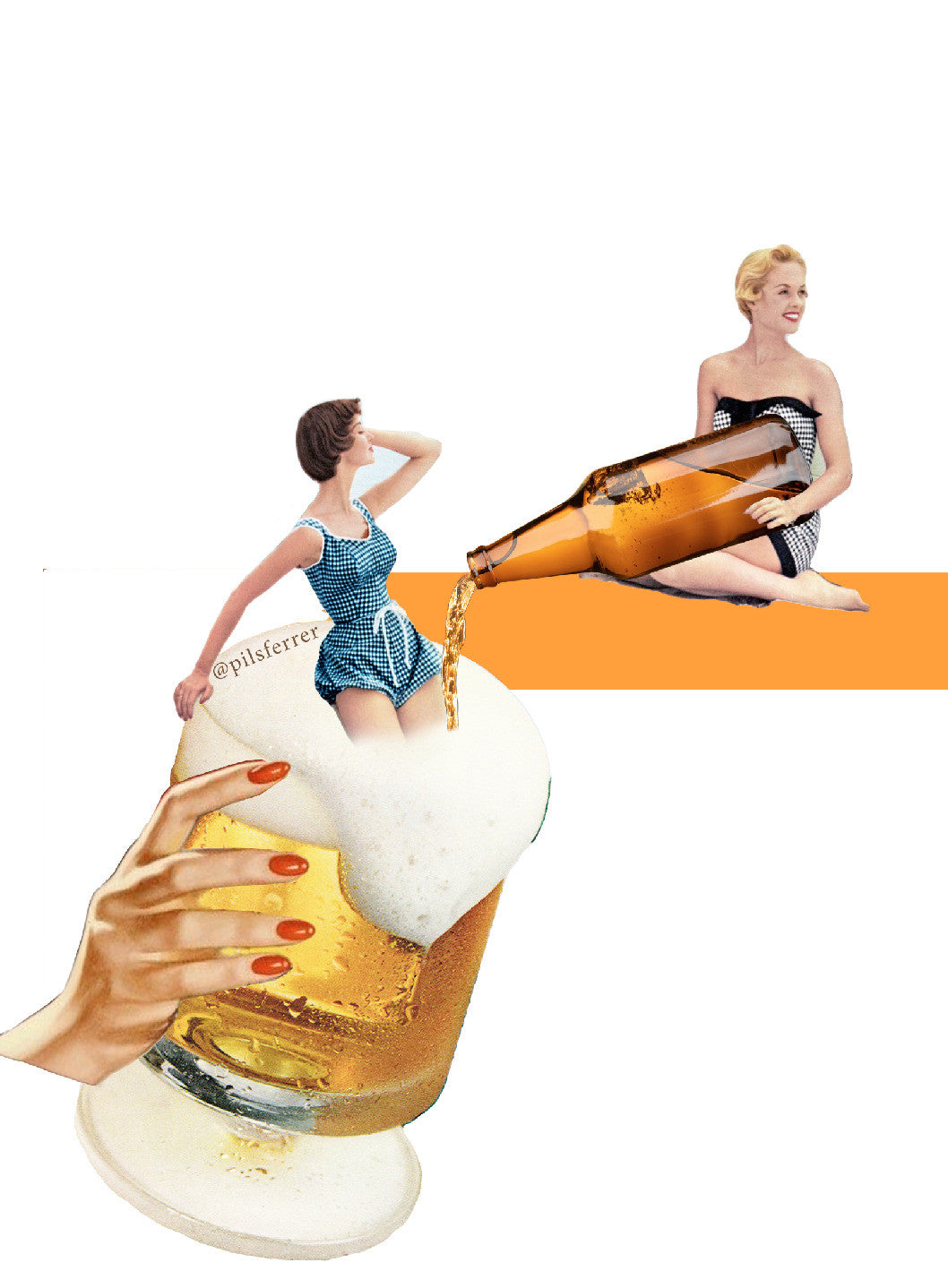 cerveza1.jpeg