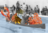 canoa II.png