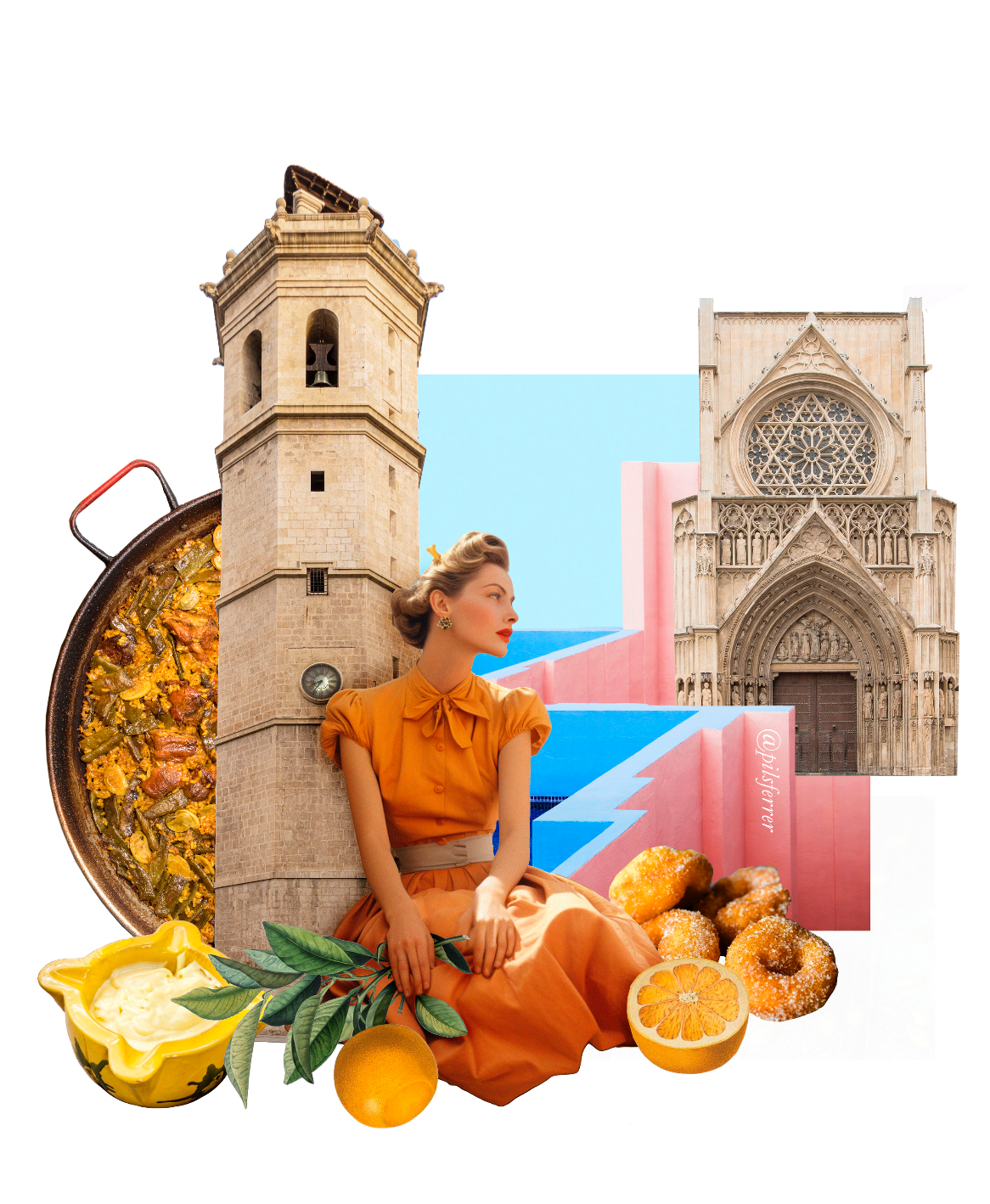 comunitat.png