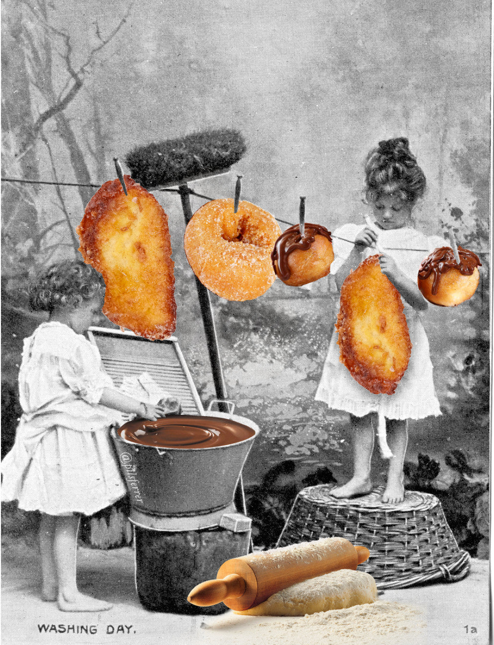 Endulza la Semana Santa.jpg