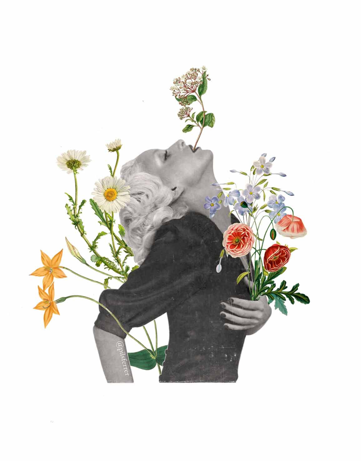 breathe again.jpeg