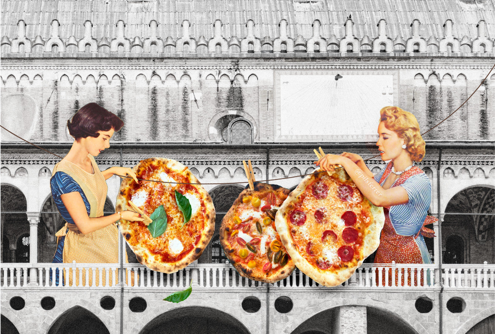 pizza.jpeg