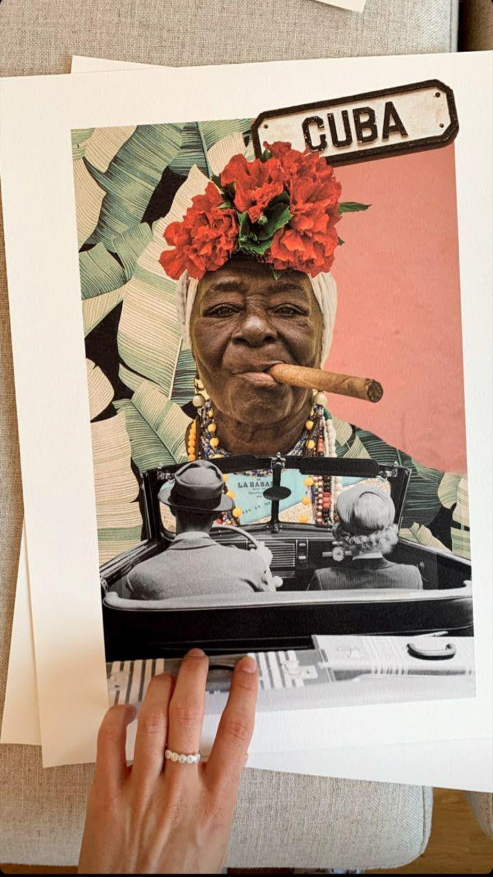 cuba-impreso.jpg