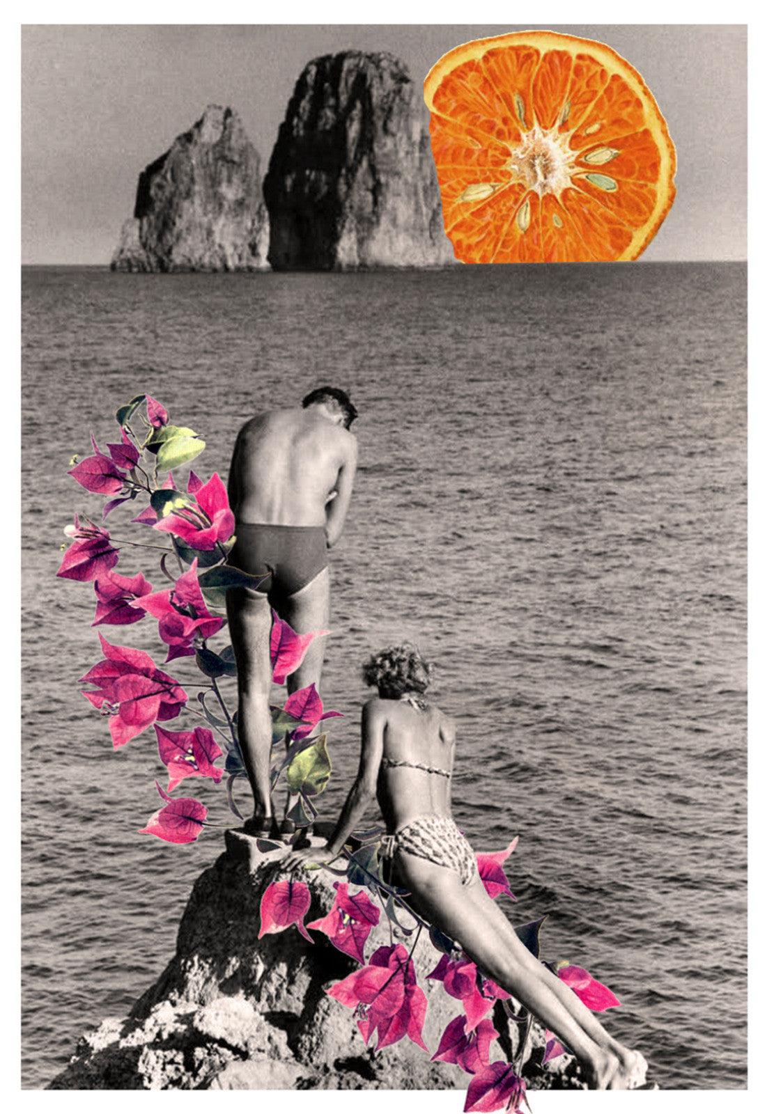 orange-sunset.jpeg