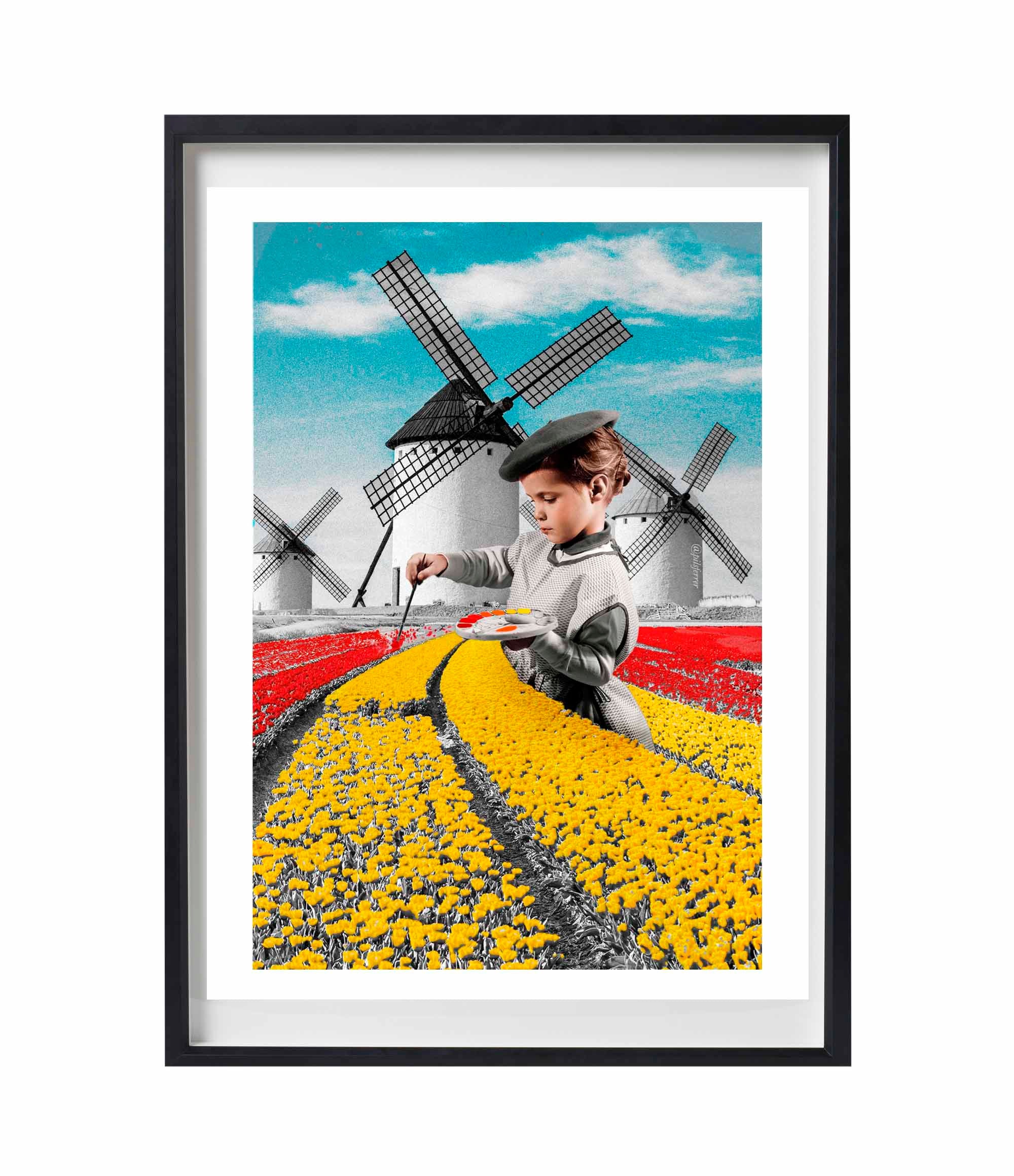 pintando-espana-marco-negro.jpg