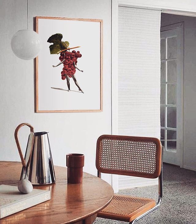La Garnacha Borracha en tu cocina 🍇.jpg