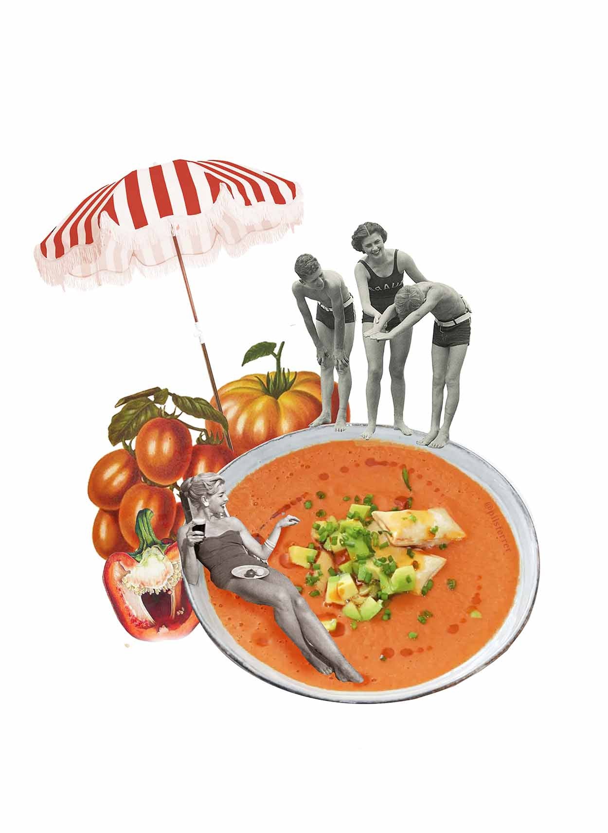 Gazpacho junio.jpg