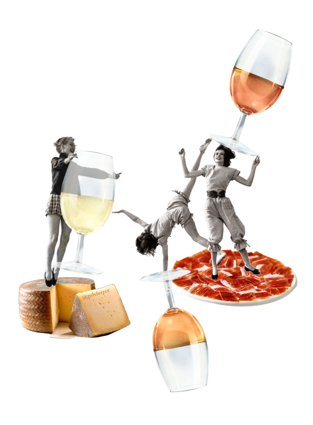 Sherry Tapas.jpeg