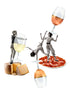 Sherry Tapas.jpeg