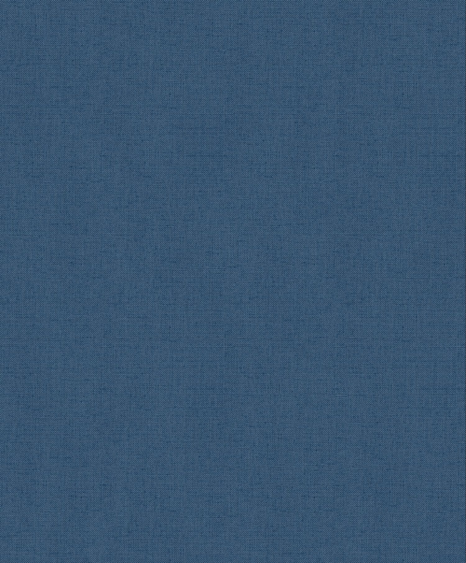 Papel Lino