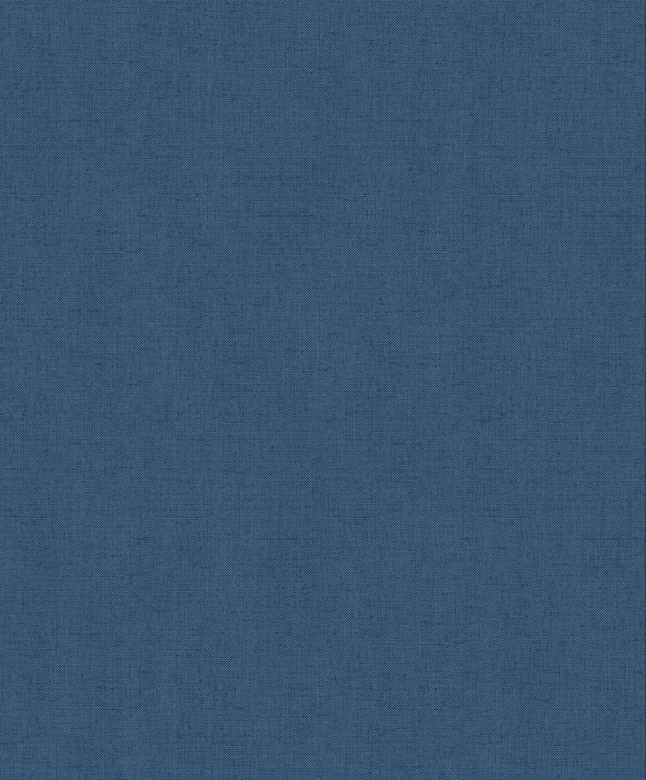 Papel Lino