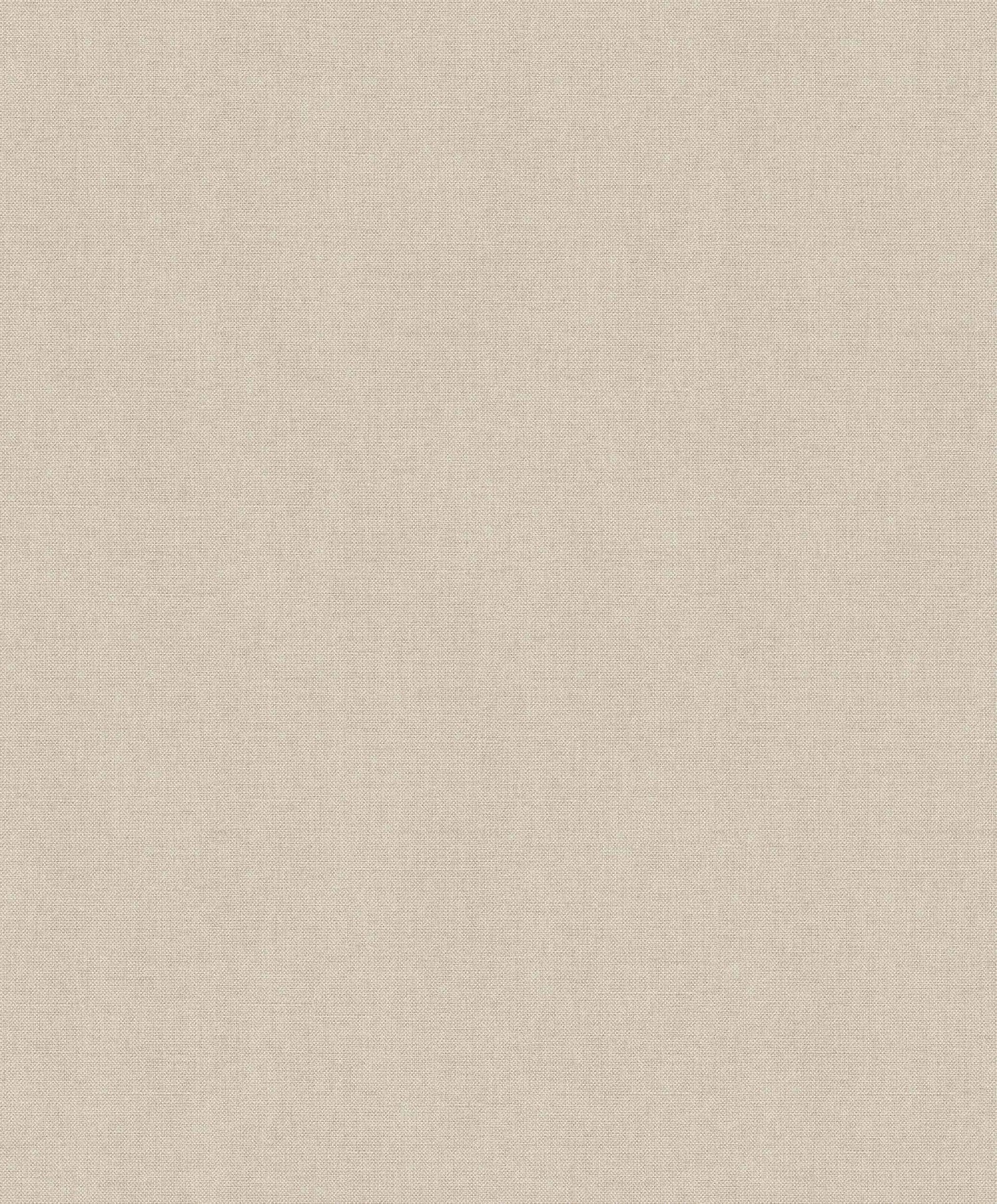 Papel Lino
