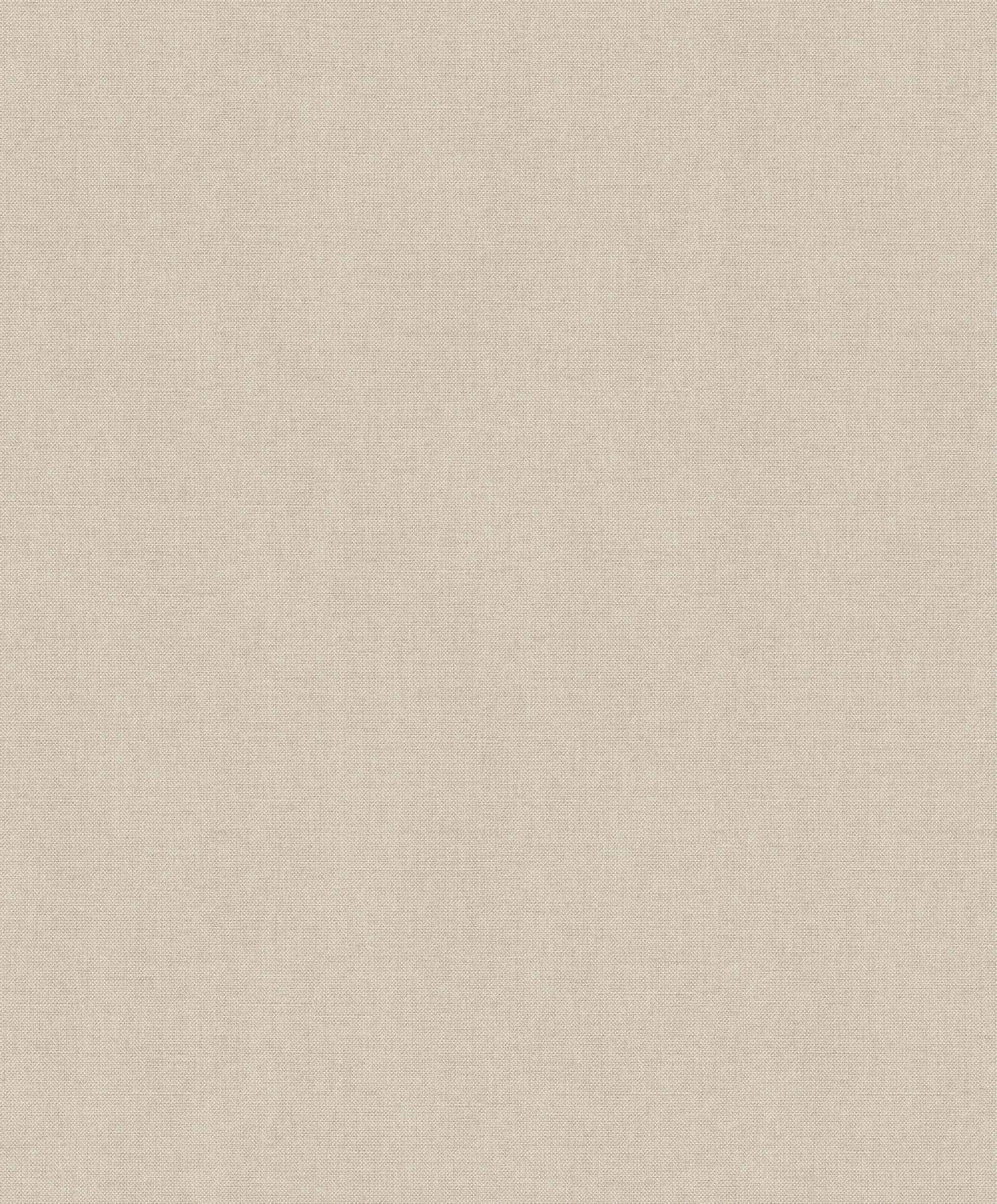 Papel Lino