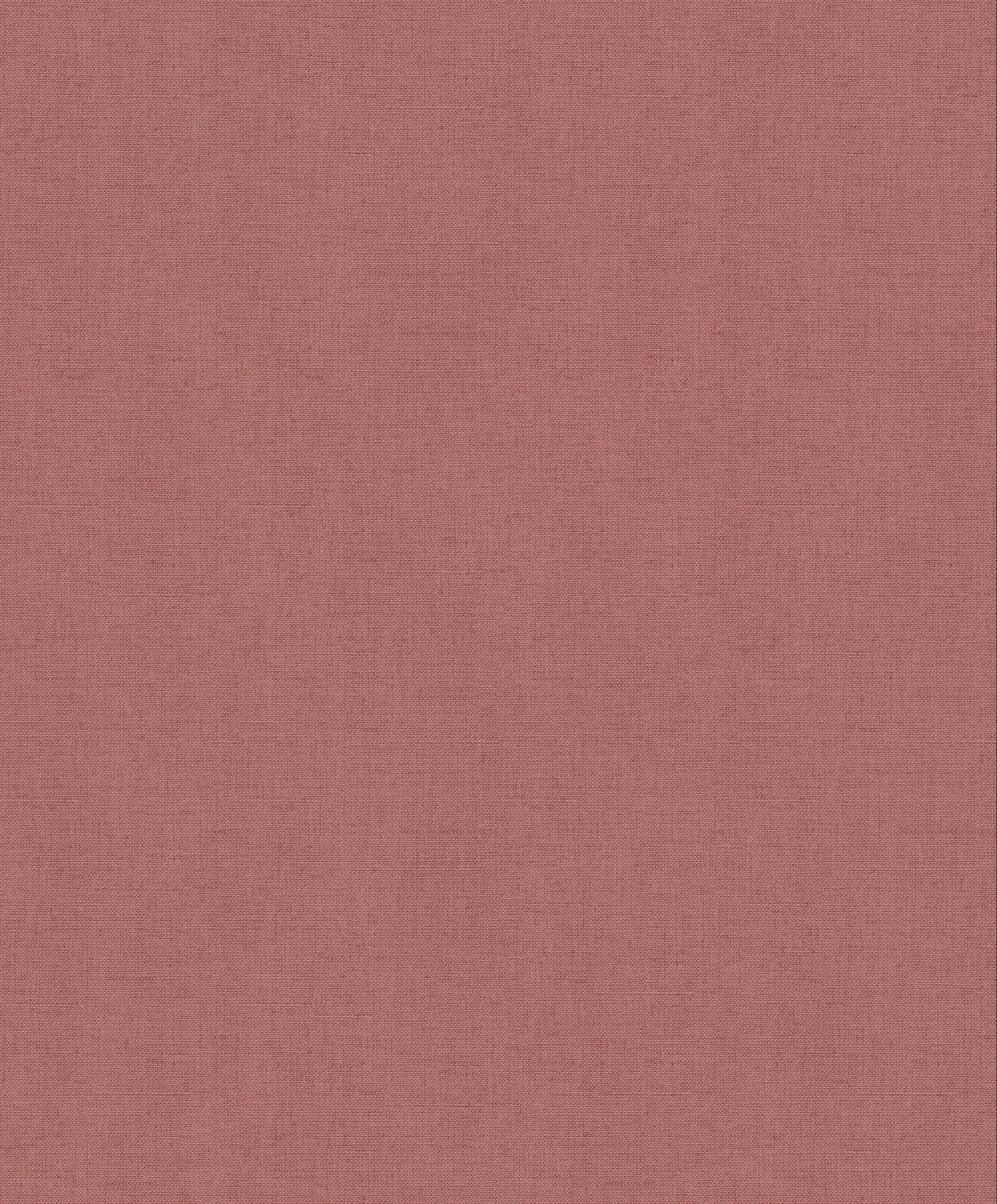 Papel Lino