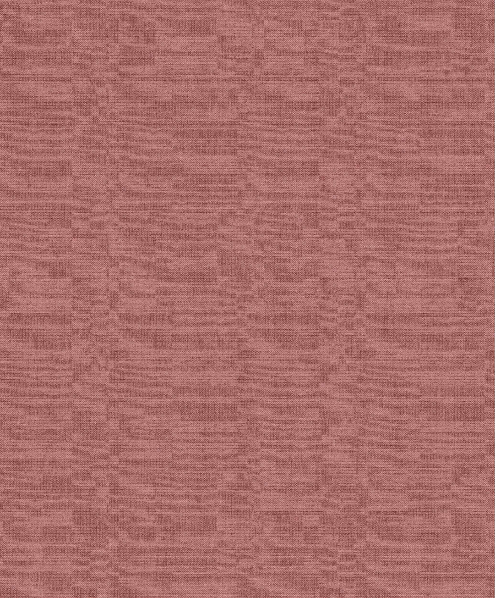 Papel Lino