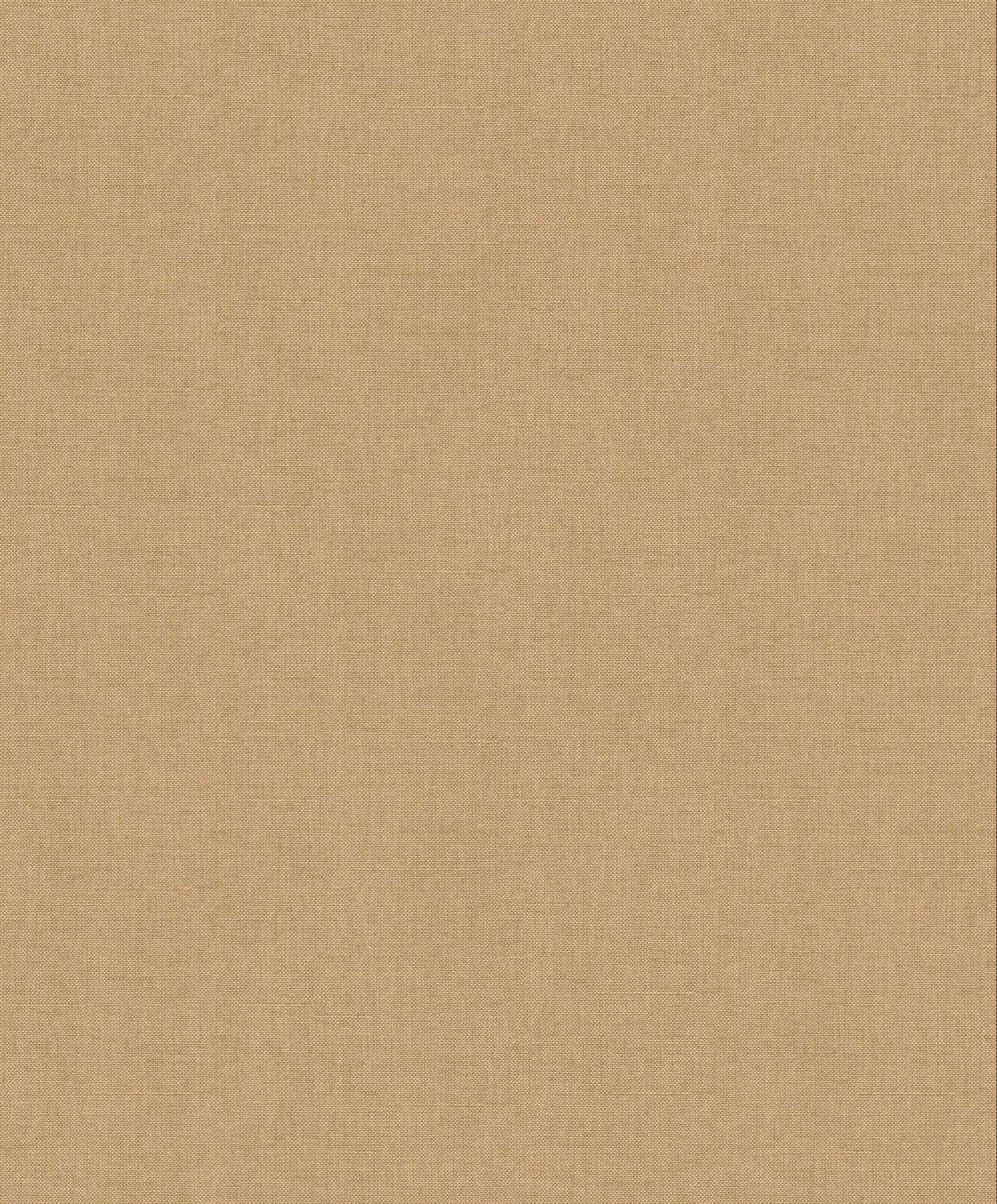 Papel Lino