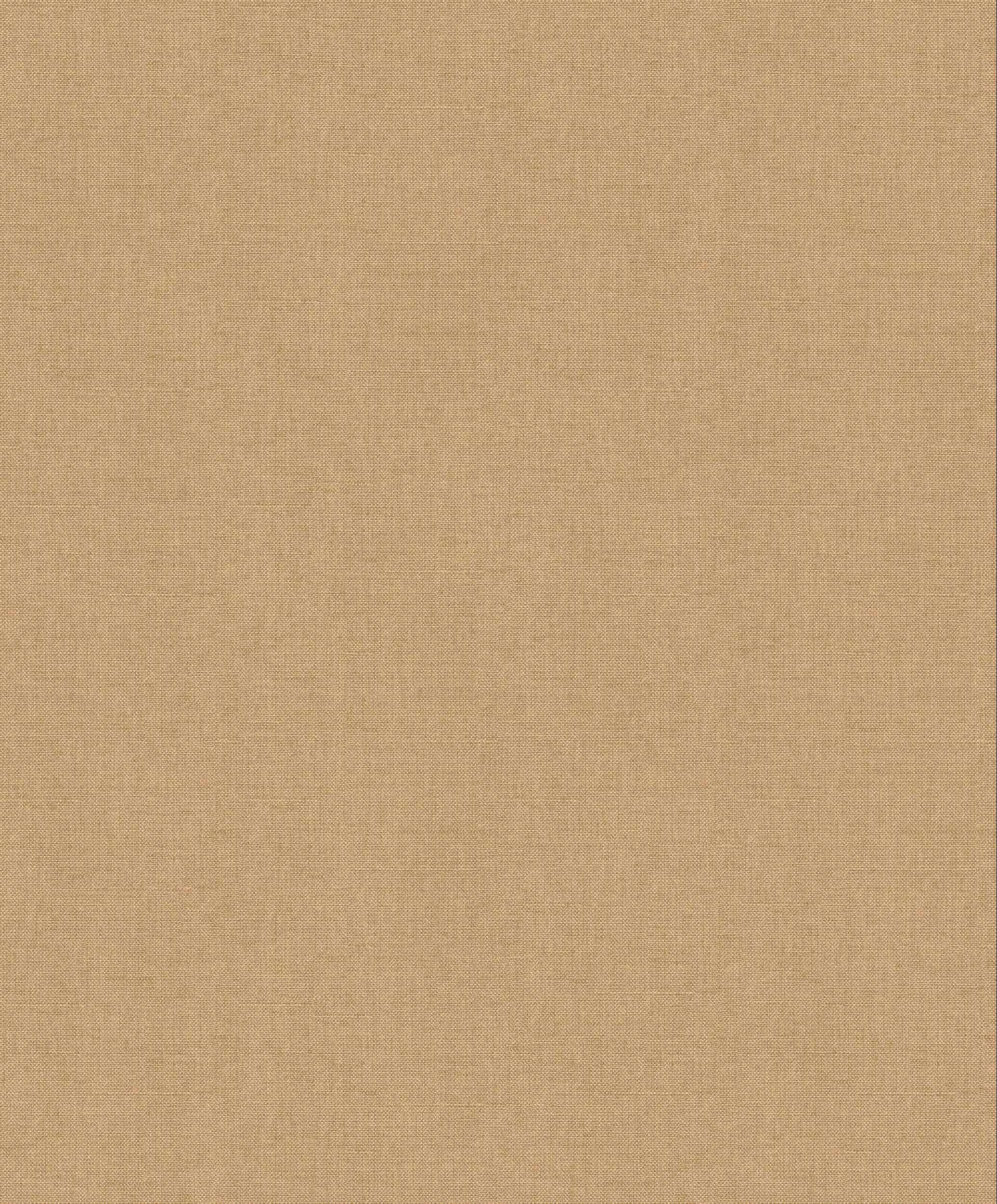 Papel Lino