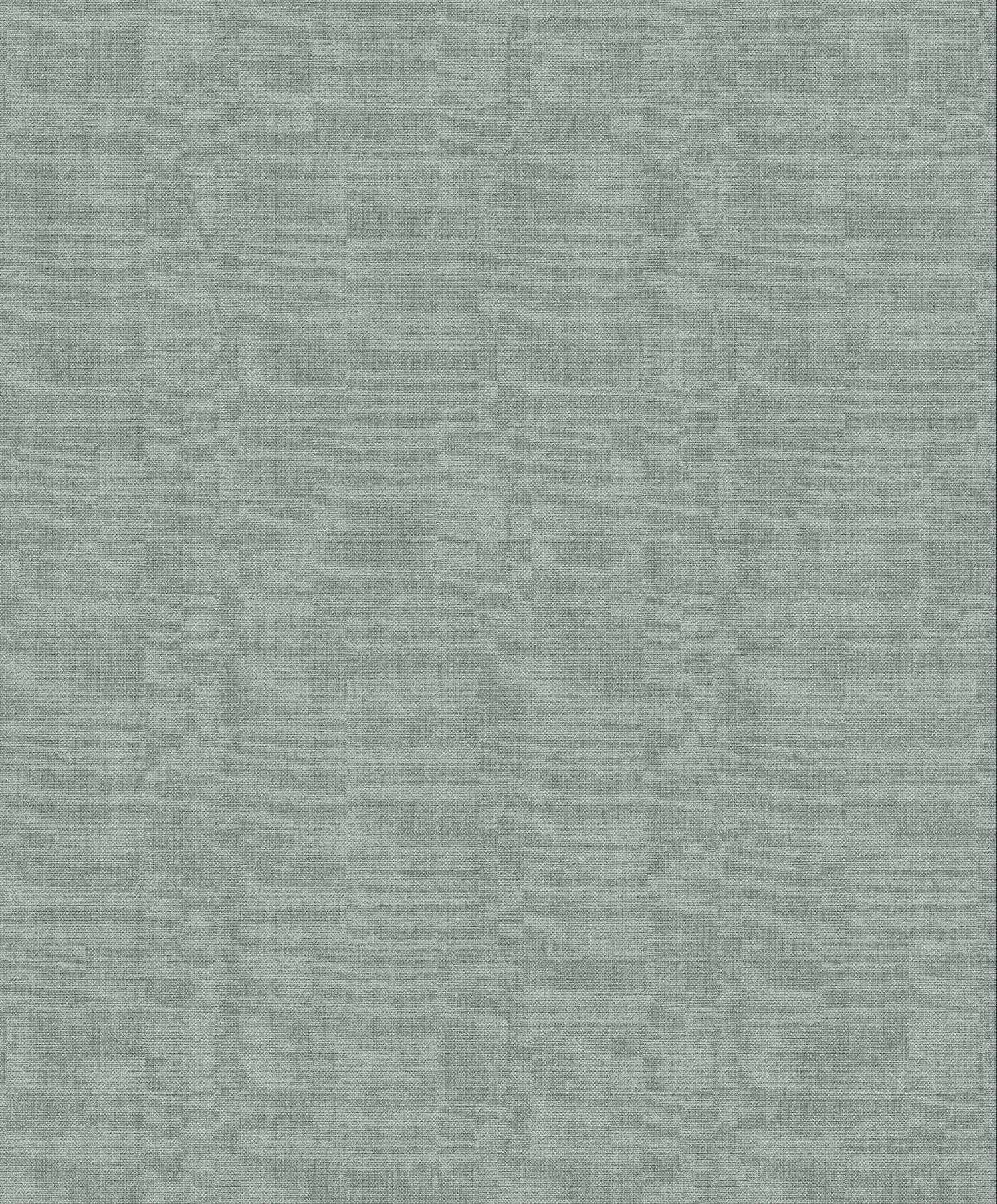 Papel Lino