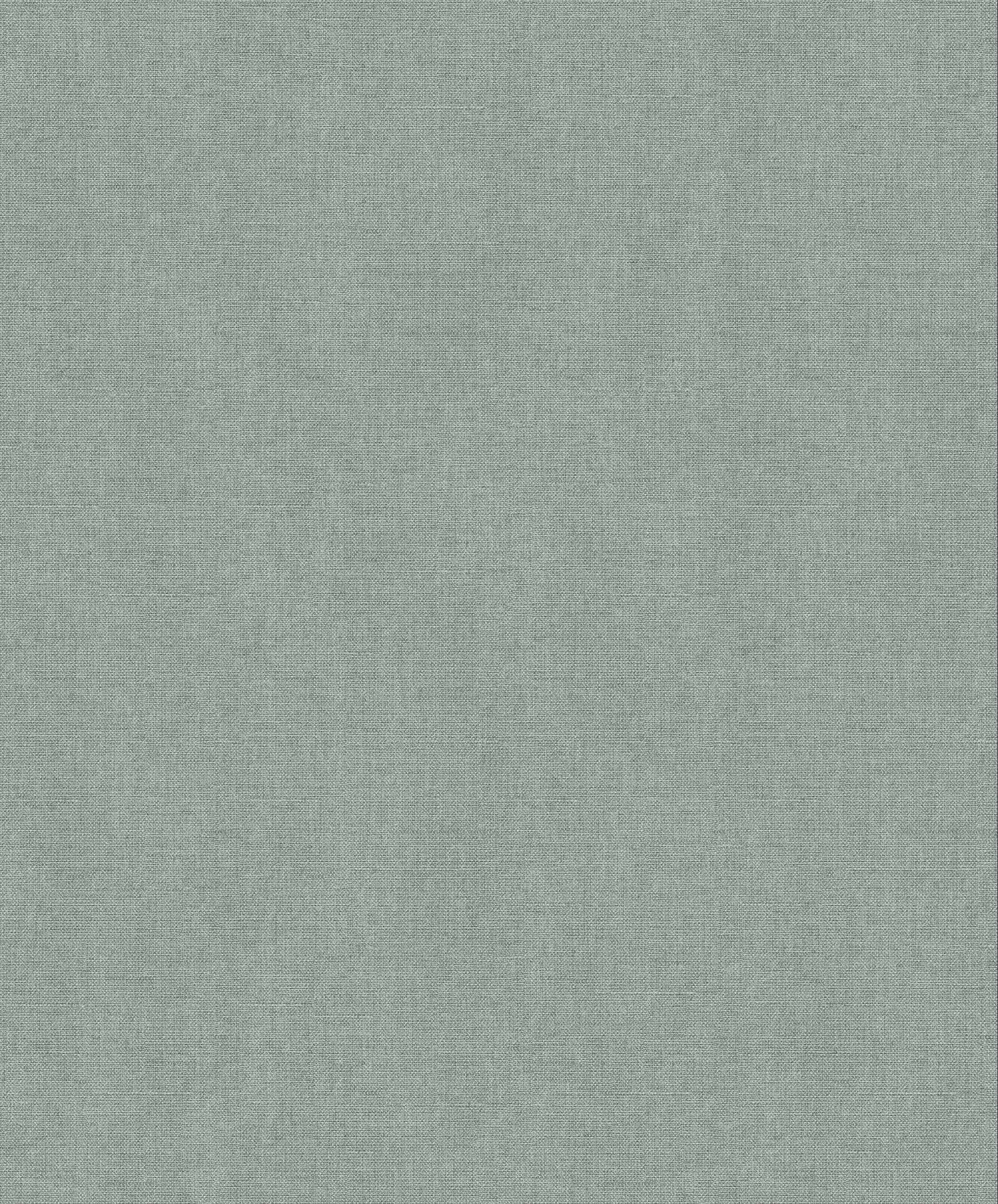 Papel Lino