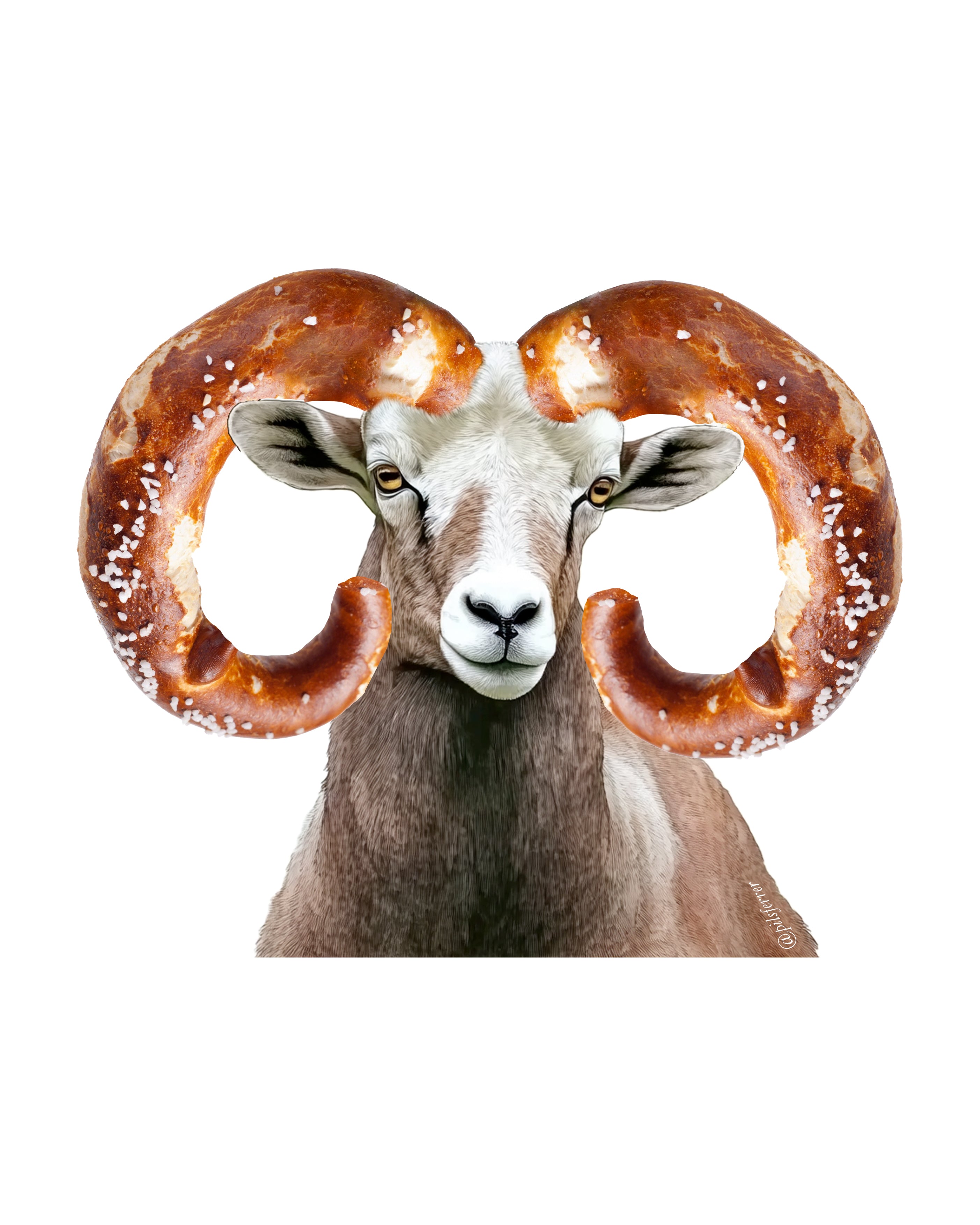 Mufletzel
