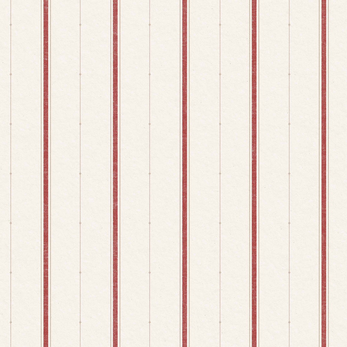 Papel Lineal