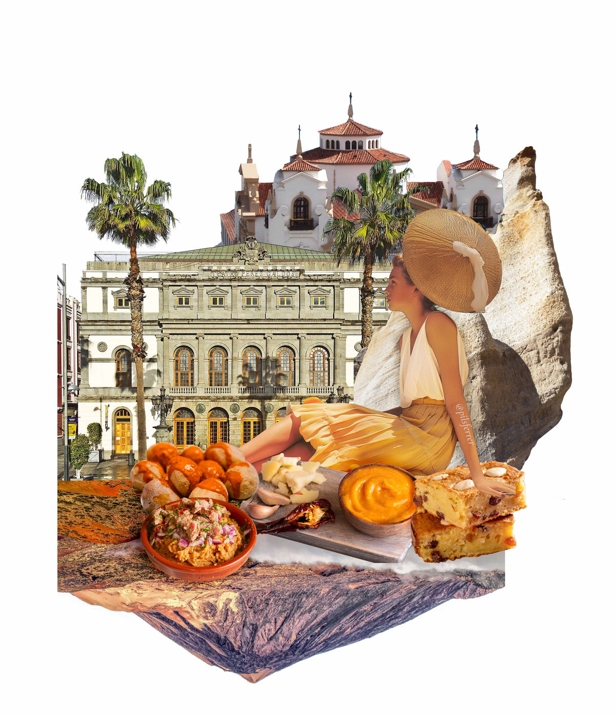 MA_canarias.jpg