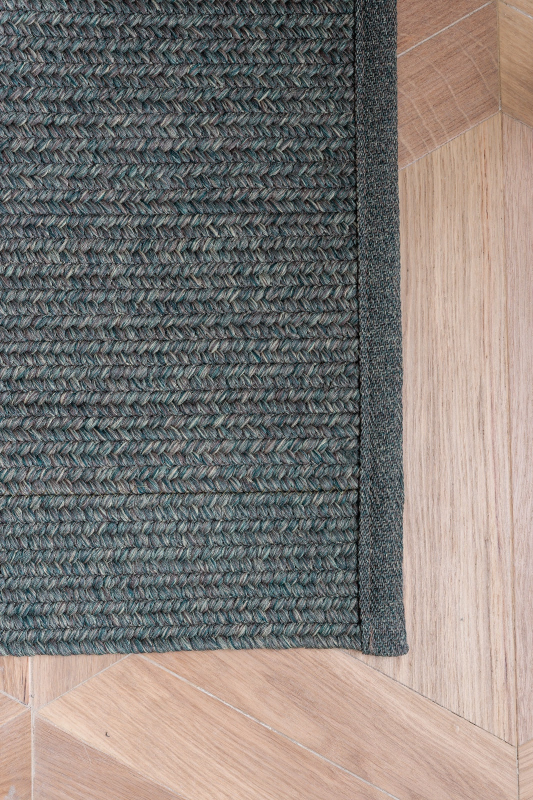 Alfombra Laurel
