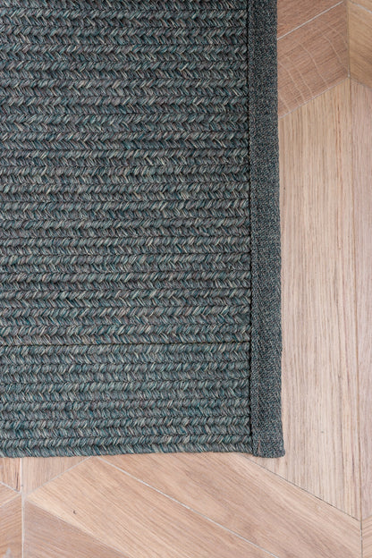 Alfombra Laurel
