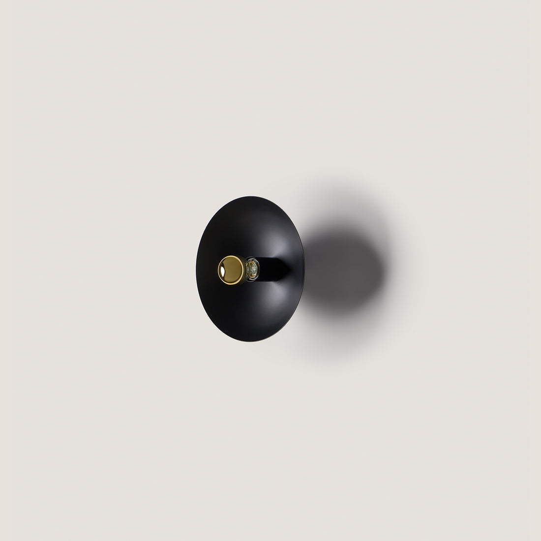 Aplique Eclipse S