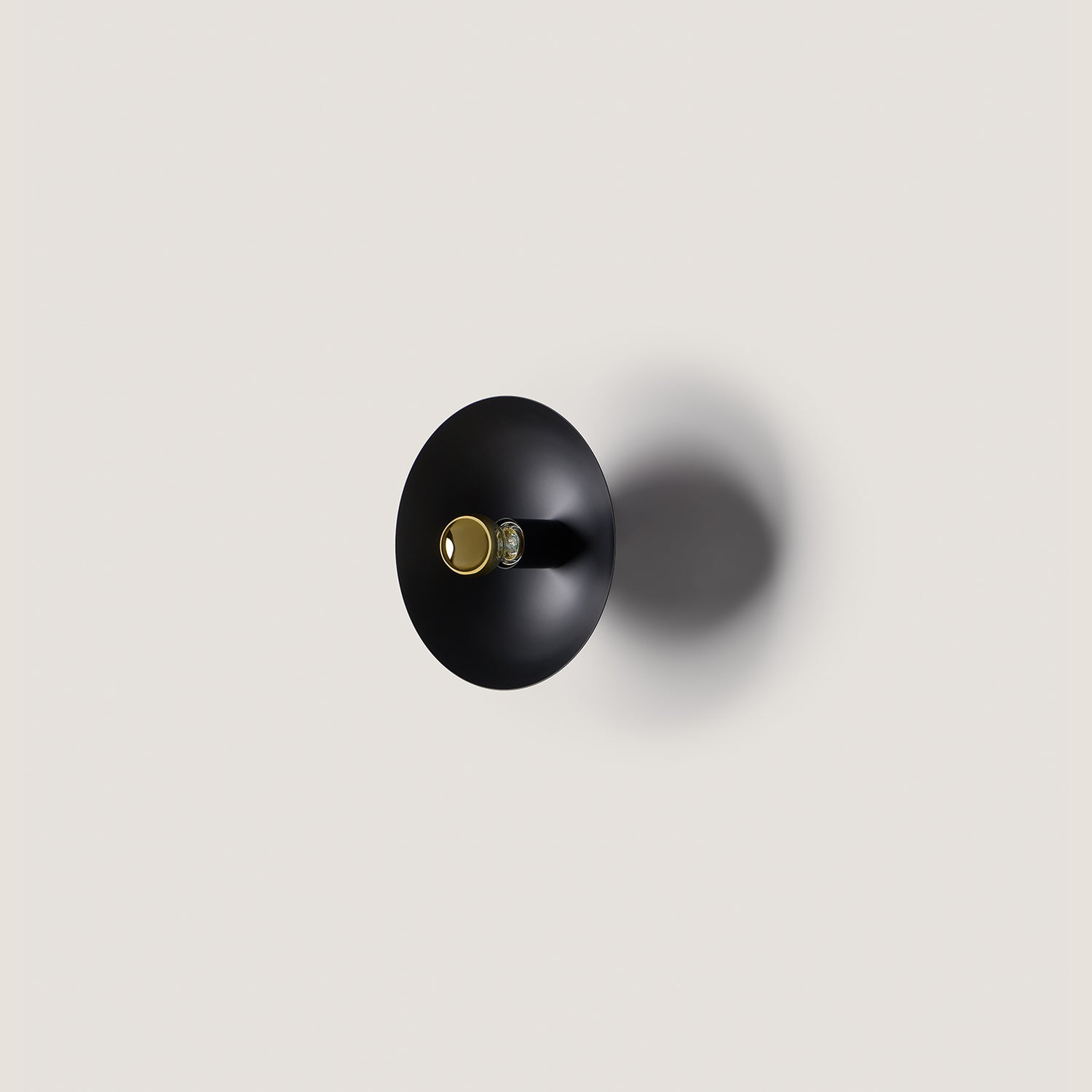 Aplique Eclipse S