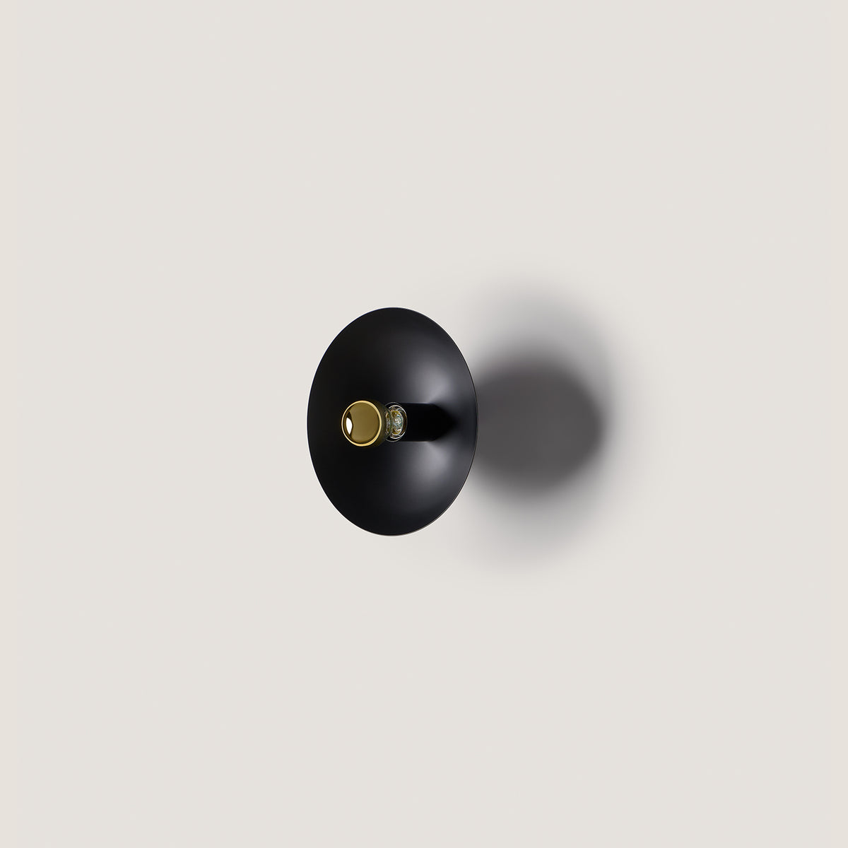 Aplique Eclipse S