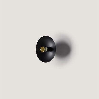 Aplique Eclipse S